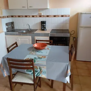 https://la-colombe.comcaribbean.com