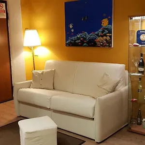 https://sky-inn.hotelitalianriviera.com